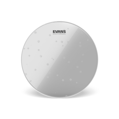 Evans 15" TT-15HG