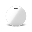 Evans Evans 16" TT-16G2 CLEAR