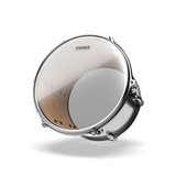 Evans Evans 16" TT-16G2 CLEAR
