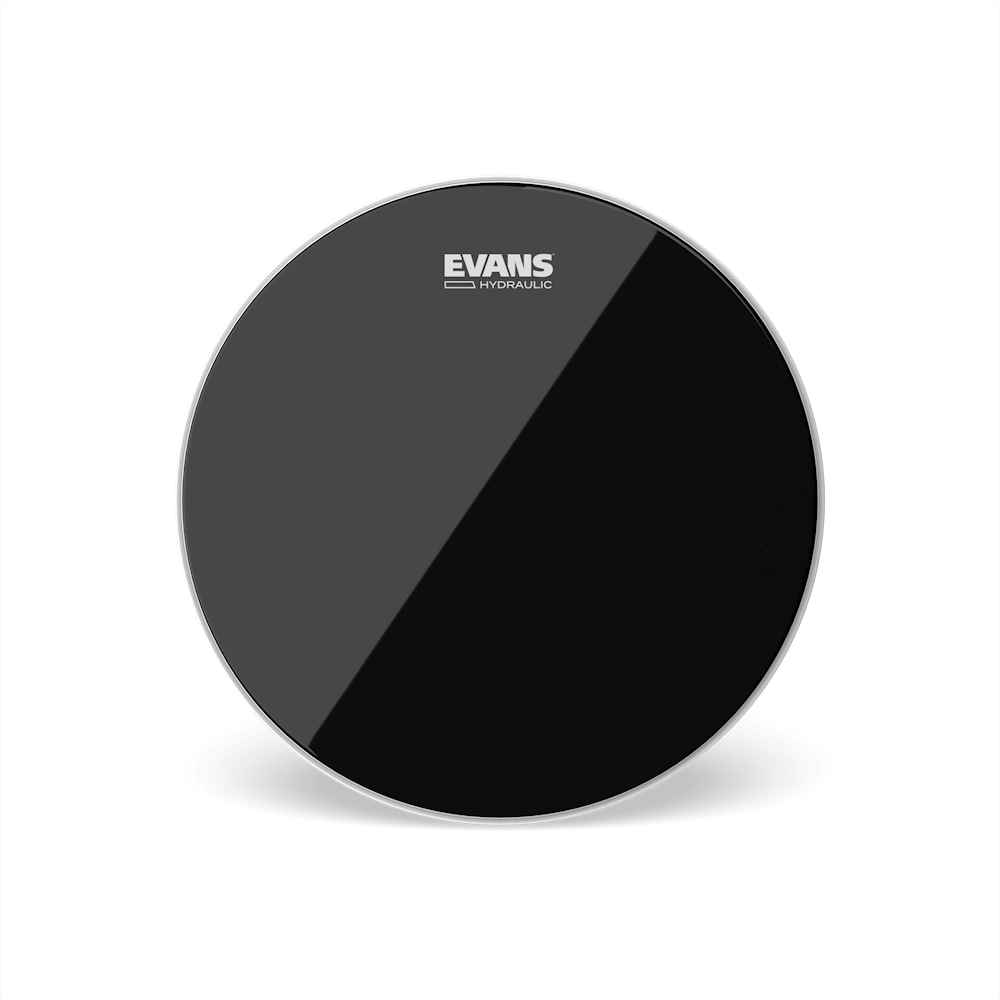 Evans 16" TT16-HBG