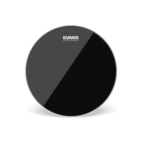 Evans 16" TT16-HBG