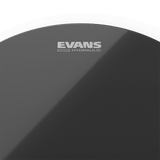 Evans 16" TT16-HBG
