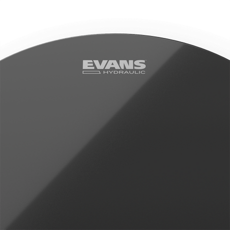 Evans 16" TT16-HBG