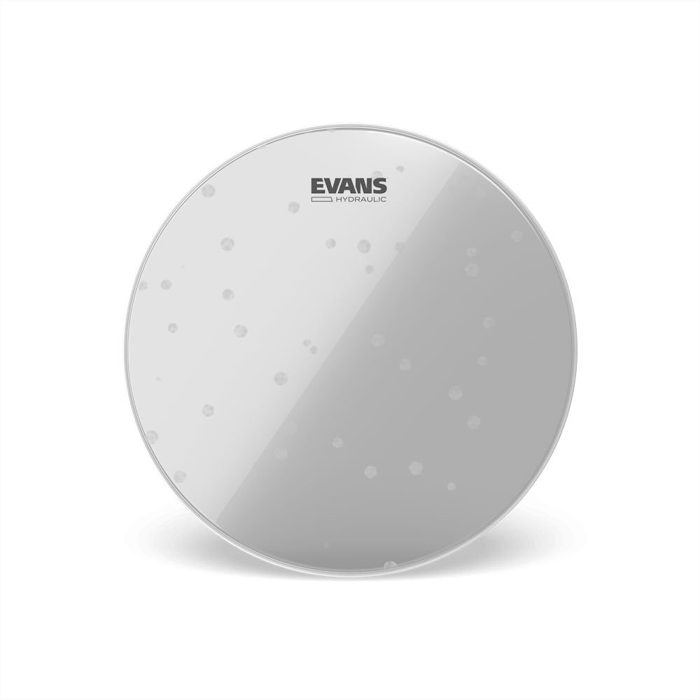 Evans 16" TT16-HG