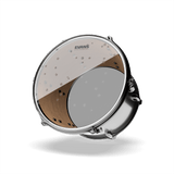 Evans 16" TT16-HG