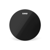 Evans 16" TT16-RGB resonante