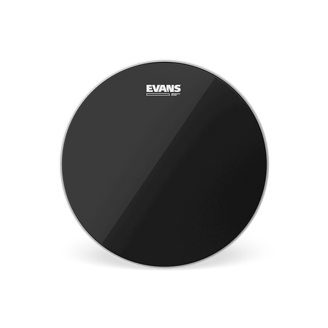 Evans 16" TT16-RGB resonante