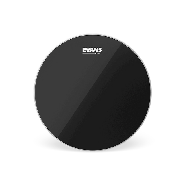 Evans 16" TT16-RGB resonante