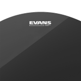 Evans 16" TT16-RGB resonante