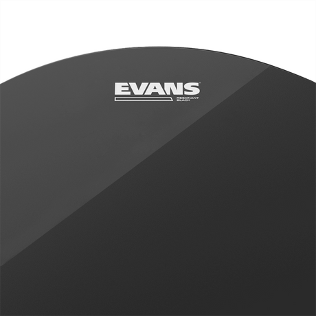 Evans 16" TT16-RGB resonante
