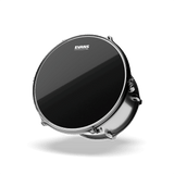 Evans 16" TT16-RGB resonante