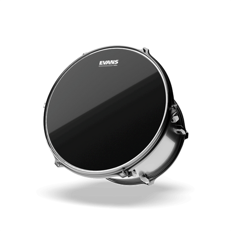 Evans 16" TT16-RGB resonante