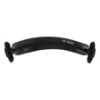 Almohadilla Everest EF-4 plegable para violín 4/4 y 3/4 sobre fondo blanco