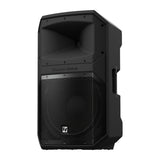 Cabina activa Electro-Voice EVIVA 15P, vista principal