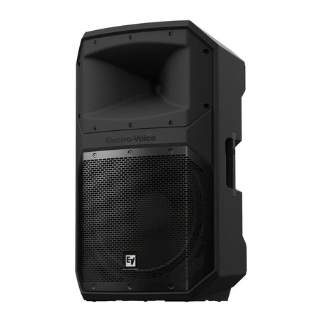 Cabina activa Electro-Voice EVIVA 15P, vista principal