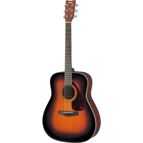 Guitarra acústica Yamaha F370 Tobacco Brown Sunburst
