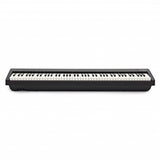 Roland FP30X BK