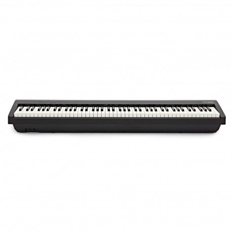 Roland FP30X BK