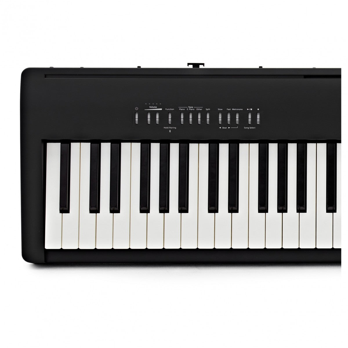 PIANO ROLAND FP30X BK, imagen adicional