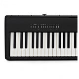 PIANO ROLAND FP30X BK, imagen adicional