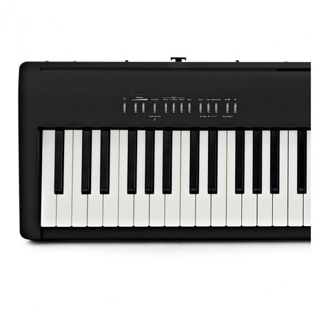 PIANO ROLAND FP30X BK, imagen adicional