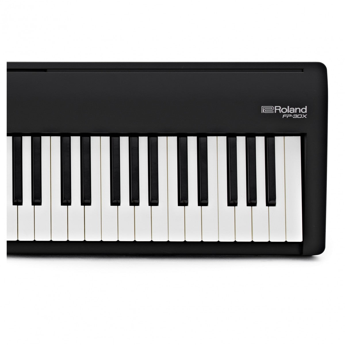 PIANO ROLAND FP30X BK, imagen adicional