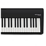 PIANO ROLAND FP30X BK, imagen adicional