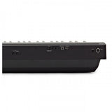 PIANO ROLAND FP30X BK, imagen adicional