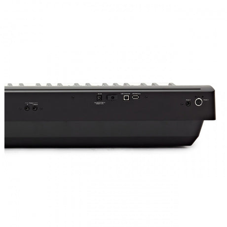 PIANO ROLAND FP30X BK, imagen adicional