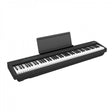 Roland FP30X BK