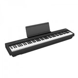 Roland FP30X BK