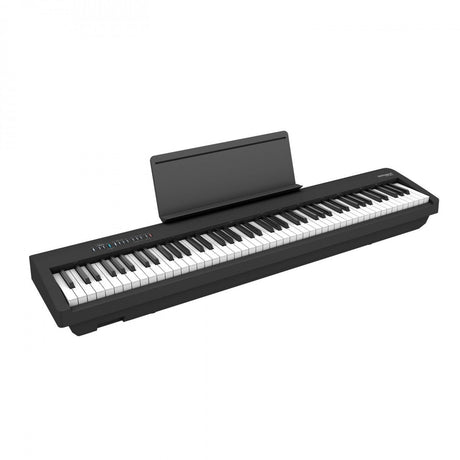 Roland FP30X BK
