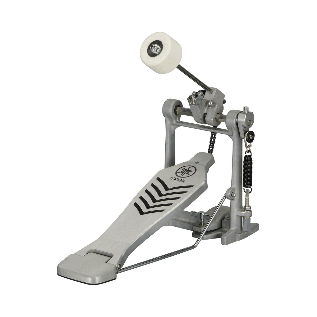 Pedal de bombo Yamaha FP7210A
