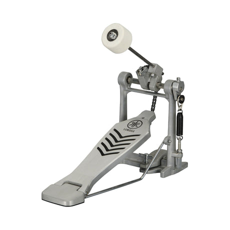 Pedal de bombo Yamaha FP7210A