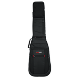 Estuche Gator G-PG BASS, vista frontal
