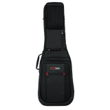 Estuche Gator G-PG ELECTRIC para guitarra eléctrica - vista exterior 1