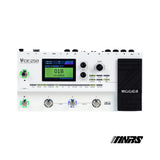 Pedal Mooer GE250