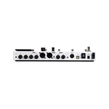 Pedal Mooer GE250