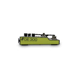 Pedal Mooer GE300
