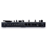 Pedal Mooer GE300