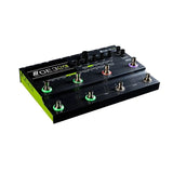 Pedal de efectos Mooer GE300 Lite