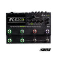 Pedal de efectos Mooer GE300 Lite