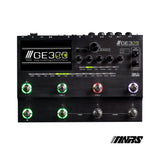 Pedal de efectos Mooer GE300 Lite