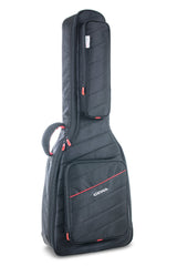 GEWA Cross 30 215.505 funda para guitarra clásica 4/4 vista frontal