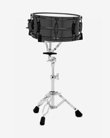 BASE GIBRALTAR SNARE 4706
