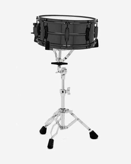 BASE GIBRALTAR SNARE 4706