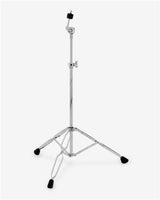 BASE GIBRALTAR RECTA 4710