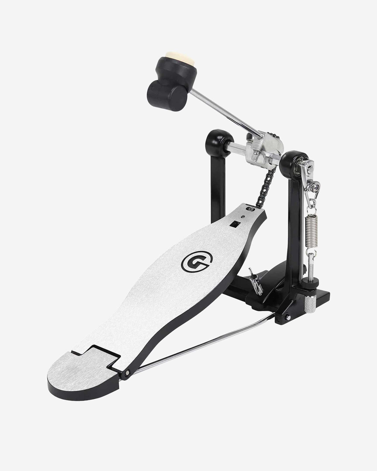 PEDAL DE BATERIA GIBRALTAR 4711-SC