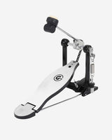 PEDAL DE BATERIA GIBRALTAR 4711-SC
