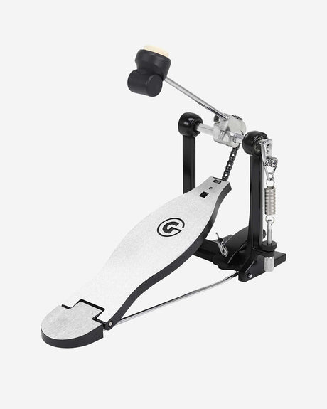 PEDAL DE BATERIA GIBRALTAR 4711-SC